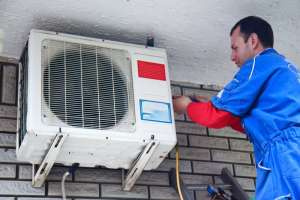 24/7 and Emergency HVAC Near Harrisburg Junction, UT | Air Conidtioning and Heating Contractors