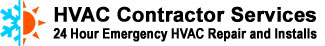 Harrisburg Junction HVAC Services